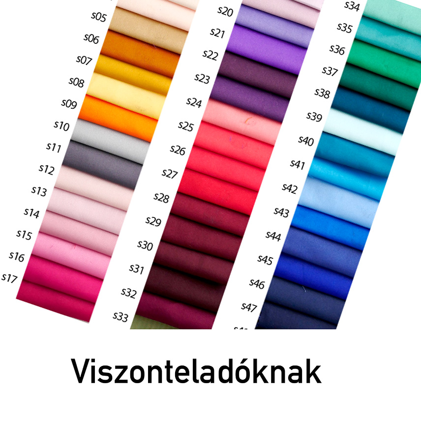 viszonteladóknak